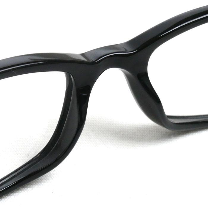 CHANEL シャネル カメリア メガネ ブラック クリア 3131 C.501 CHANEL シャネル カメリア メガネ ブラック クリア 3131 C.501