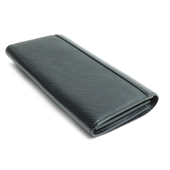 ルイヴィトン ポルトフォイユ ツイスト エピ 長財布 エピレザー M68309 レディース LOUIS VUITTON  中古 LOUIS VUITTON（ルイ・ヴィトン） ポルトフォイユ・ツイスト 長財布