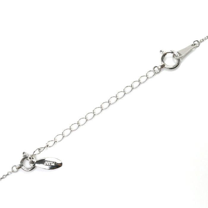 Vendome Aoyama ヴァンドーム青山 Pt900プラチナ Pt850プラチナ 