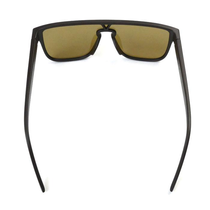 ミニチャンプスF1 ヨーロッパホンダ特注品　バトンサイン入り　ハンガリーGP優勝 ミニチャンプスF1 ヨーロッパホンダ特注品バトンサイン入り