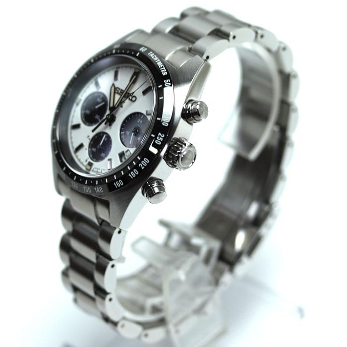 SEIKO セイコー プロスペックス SPEEDTIMER クロノグラフ 腕時計 SEIKO セイコー プロスペックス SPEEDTIMER クロノグラフ 腕時計