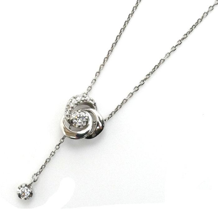 Vendome Aoyama ヴァンドーム青山 Pt950プラチナ Pt850プラチナ  