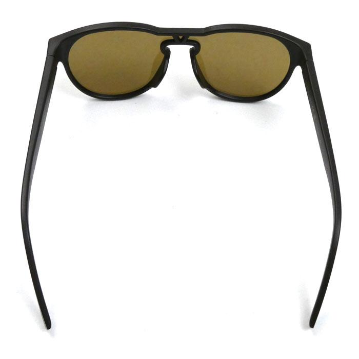 LOUIS VUITTON（ルイ・ヴィトン） LVワイメア ラウンド サングラス