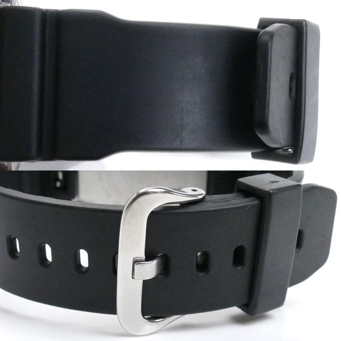 カシオG-SHOCK /GM-5600B-1JFブラック(美品•電池少) CASIO G-SHOCK GM-5600B-1JF Metal Bezel Digital Watch Black 43.2mm