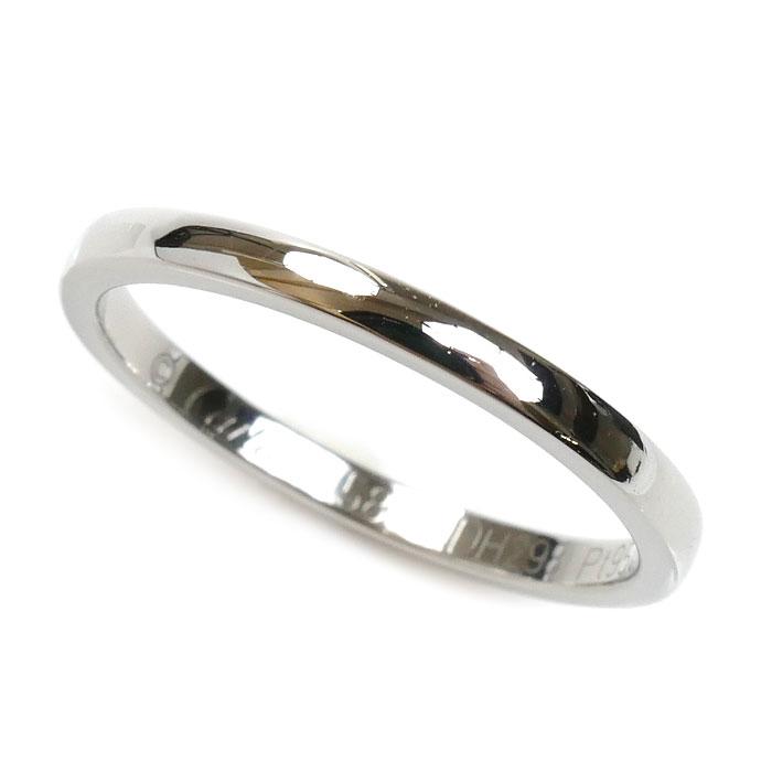 美品 Cartier PT950 58 リング 美品 Cartier PT950 58 リング 【公式通販】