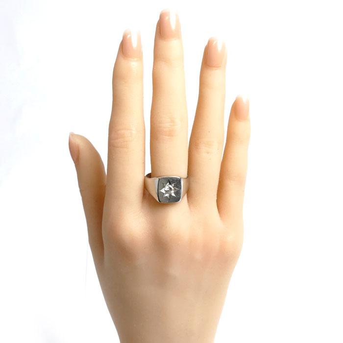 ご確認専用PT850ダイヤモンド指輪 Pt850 ダイヤモンドリング D1.02ct 5.5g｜郡山のまじめな買取専門店Tamaki