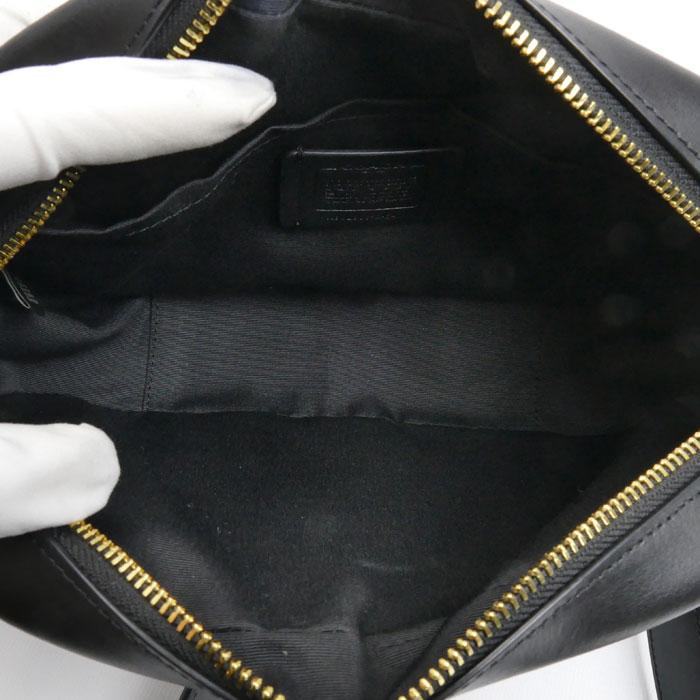 COACH（コーチ） ジェイミー カメラ バッグ ショルダーバッグ ブラウン