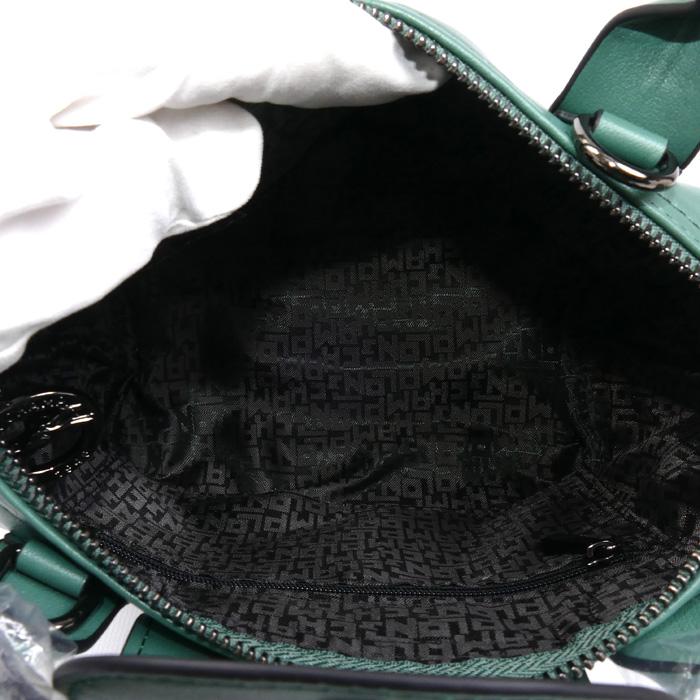 LONGCHAMP（ロンシャン） ル プリアージュ エクストラ XS 2Way