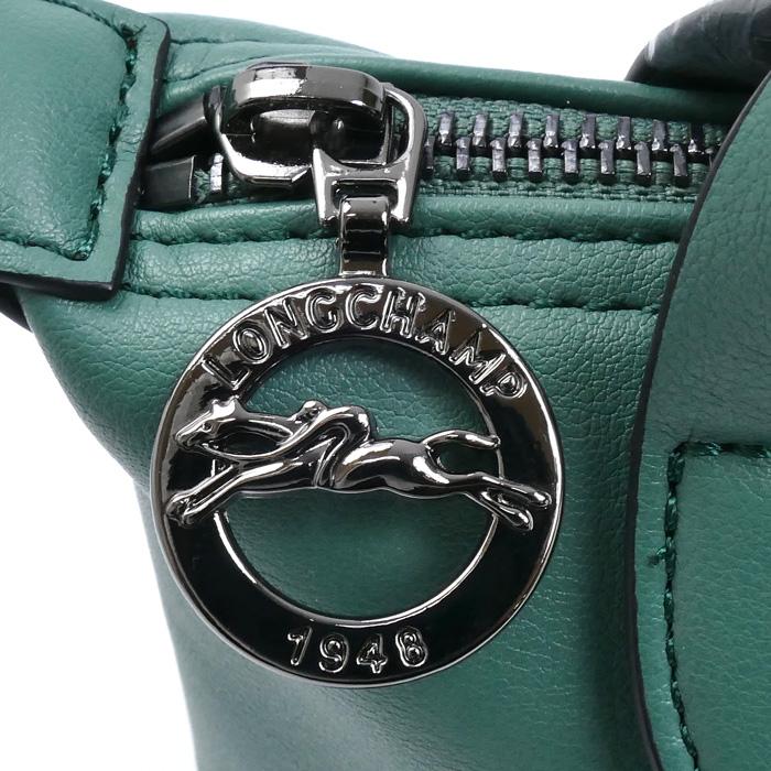 LONGCHAMP（ロンシャン） ル プリアージュ エクストラ XS 2Way