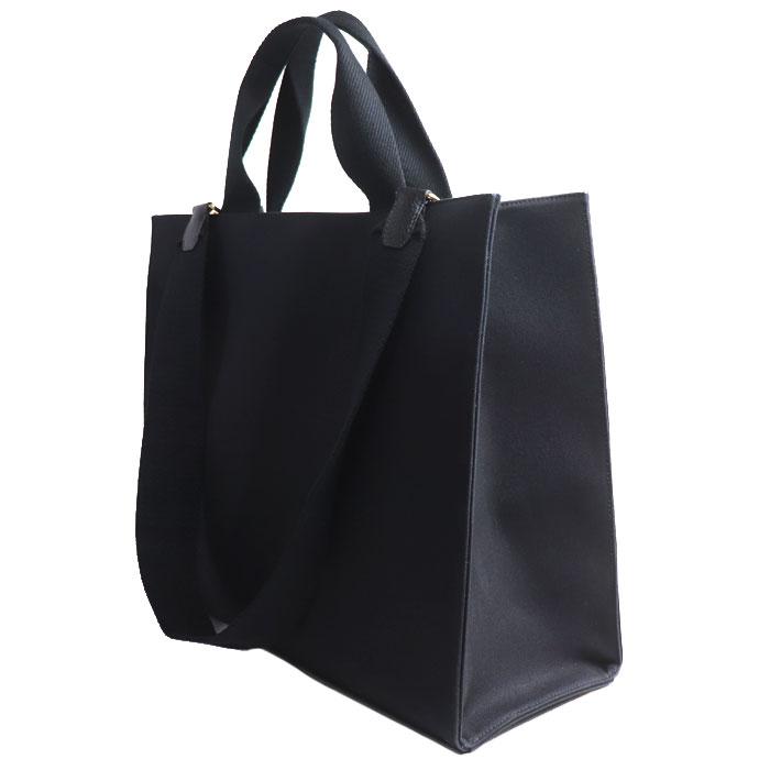 VERSACE ヴェルサーチ ×FENDI フェンダーチェ 2Wayショルダーバッグ ブラック ゴールド 7VA558 AJIA F0FQV ユニセックス【中古】 VERSACE ヴェルサーチ ×FENDI フェンダーチェ 2Wayショルダーバッグ