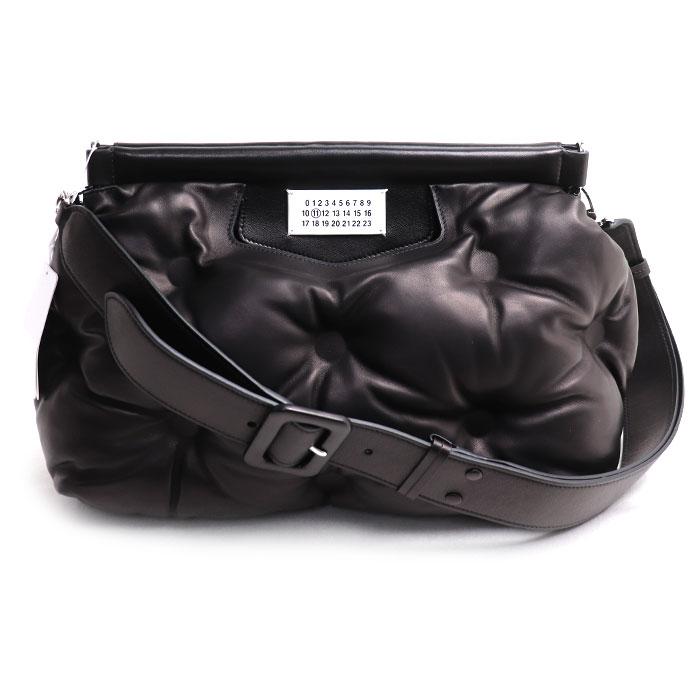 MAISON MARGIELA メゾンマルジェラ グラム スラムクラシック 