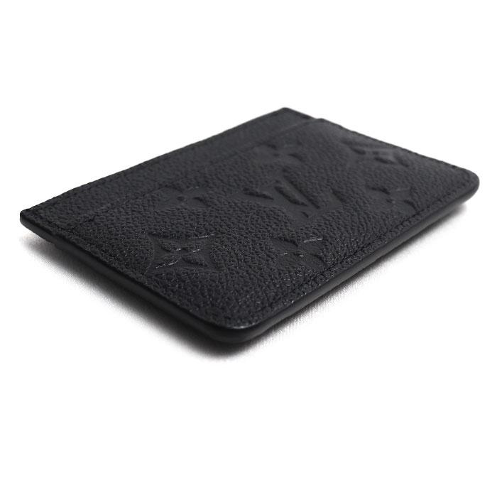 LOUIS VUITTON（ルイ・ヴィトン） ポルトカルト サーンプル カード