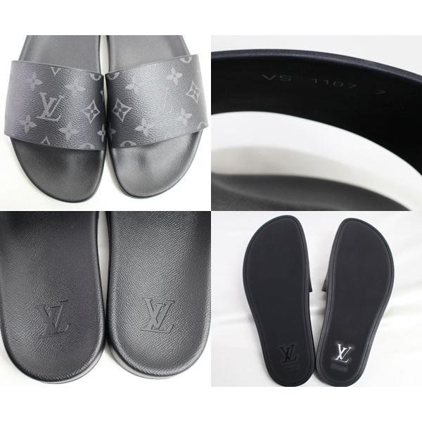 LV lv ルイヴィトン LOUIS VUITTON サンダル メンズ 男性靴 ウォーター LV lv ルイヴィトン LOUIS VUITTON サンダル メンズ 男性靴 ウォーター