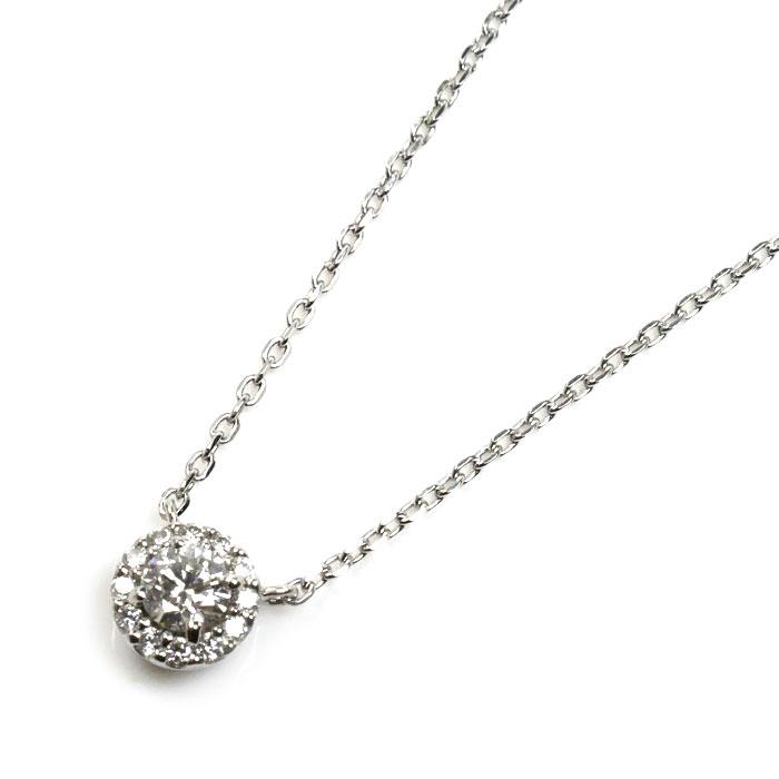 Vendome Aoyama ヴァンドーム青山 Pt950/Pt850 プラチナ グレース  