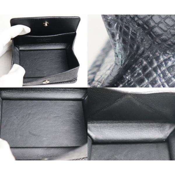 LV lv ルイヴィトン LOUIS VUITTON タイガ ジッピーコインパース LV lv ルイヴィトン LOUIS VUITTON タイガ ジッピーコインパース