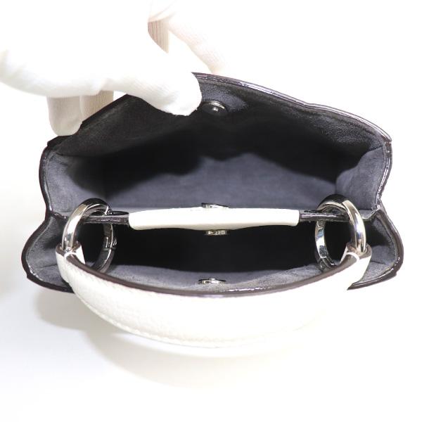 ジミーチュウ JIMMY CHOO ヴァレンヌ トップハンドル ミニ ショルダー ジミーチュウ JIMMY CHOO ヴァレンヌ トップハンドル ミニ ショルダー