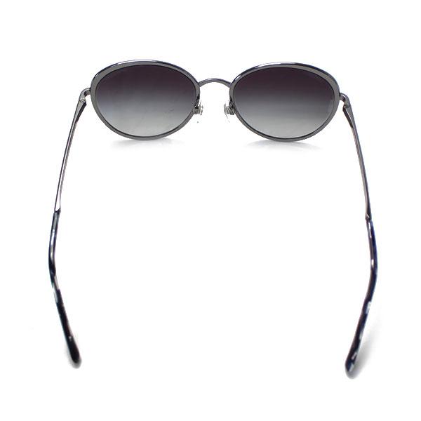 CHANEL シャネル サングラス 4206 レディース C.108/S6 55ロ18 140 3N 