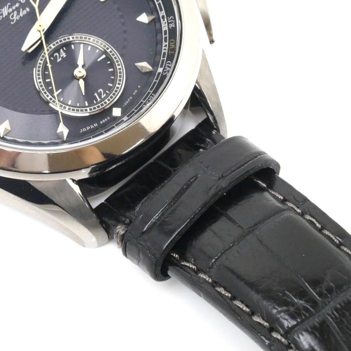 SEIKO セイコー ブライツ BRIGHTZ Brift Hコラボモデル 世界限定 SEIKO セイコー ブライツ BRIGHTZ Brift Hコラボモデル 世界限定