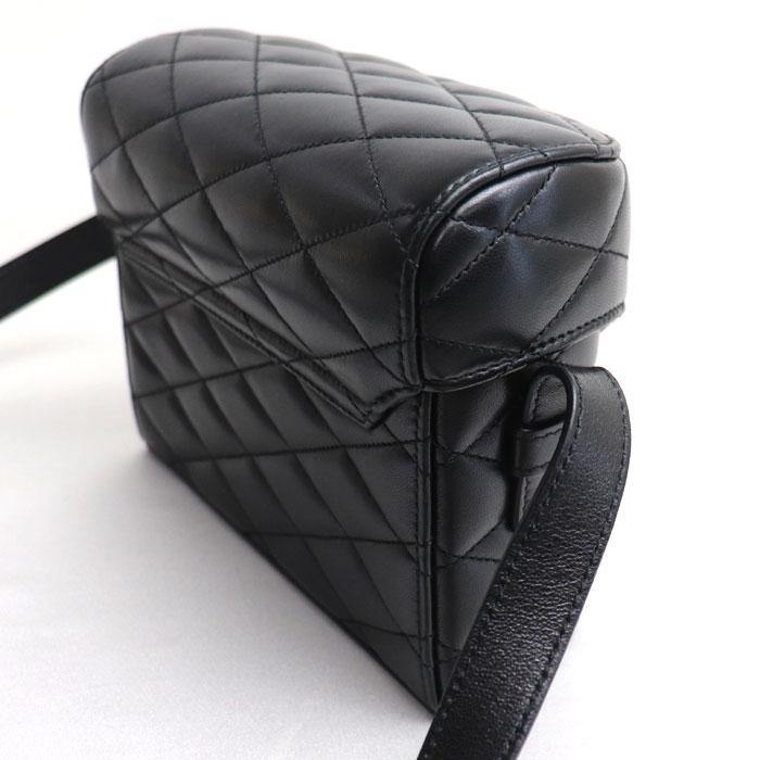 SAINT LAURENT サンローラン ジューン ボックスバッグ SAINT LAURENT サンローラン ジューン ボックスバッグ