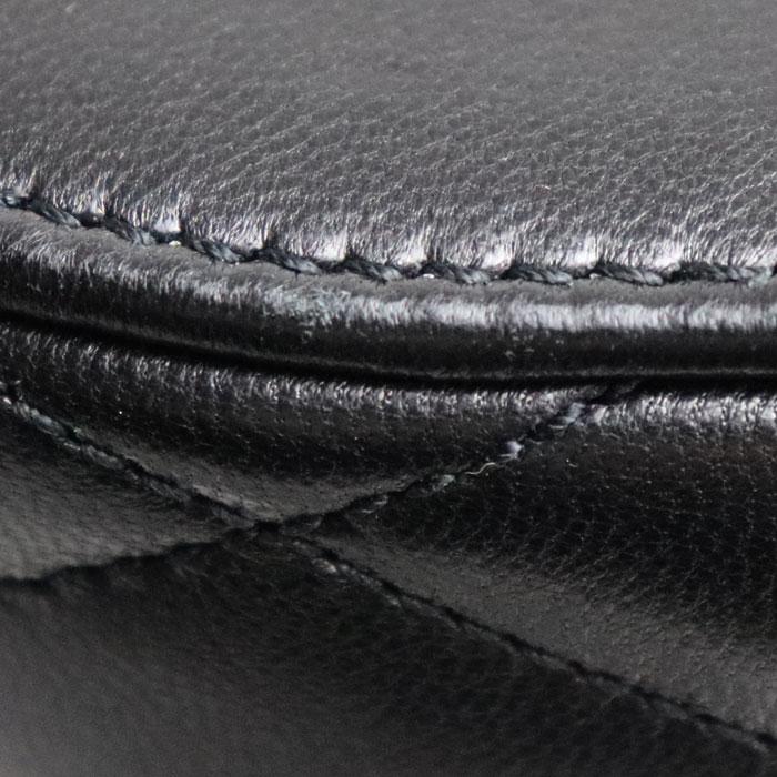 SAINT LAURENT サンローラン ジューン ボックスバッグ SAINT LAURENT サンローラン ジューン ボックスバッグ