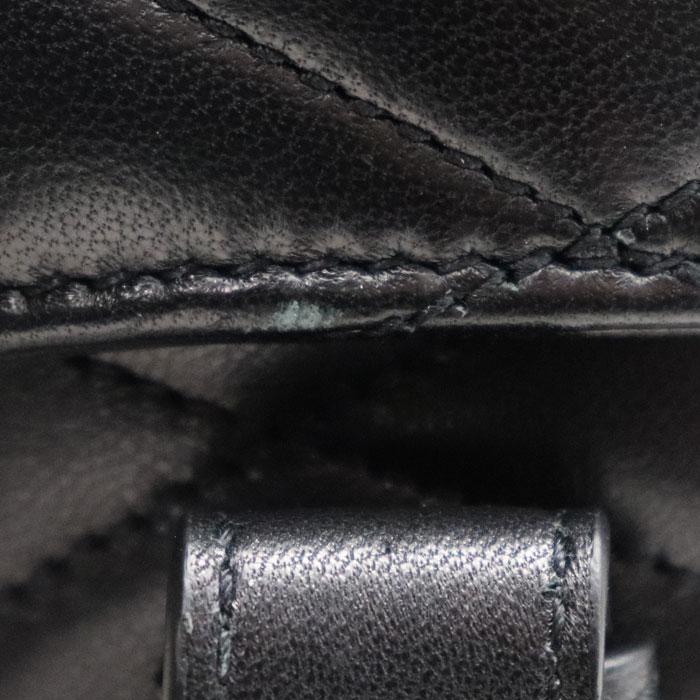 SAINT LAURENT サンローラン ジューン ボックスバッグ SAINT LAURENT サンローラン ジューン ボックスバッグ