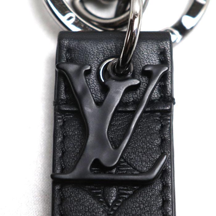 LOUIS VUITTON ルイ・ヴィトン ポルト クレ・ドラゴンヌ LOUIS VUITTON ルイ・ヴィトン ポルト クレ・ドラゴンヌ