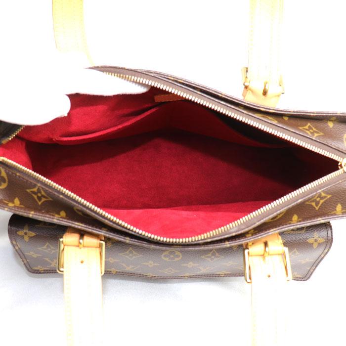 新品同様】 ルイ ヴィトン LOUIS VUITTON モノグラム やすい 新品同様】 ルイ ヴィトン LOUIS VUITTON モノグラム やすい