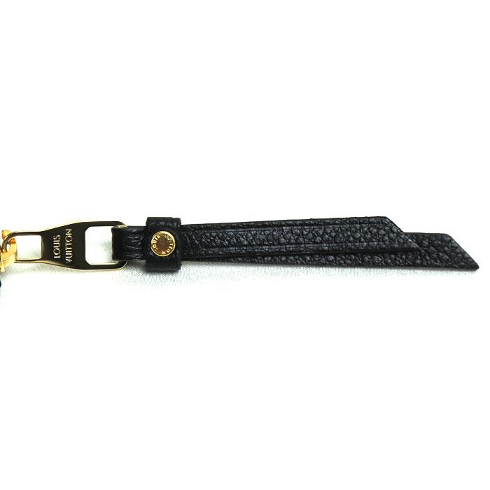LOUIS VUITTON（ルイ・ヴィトン） カードキーケース ポシェット・クレ