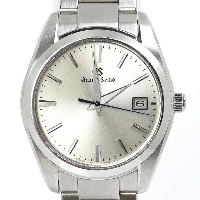 Grand Seiko グランドセイコー ヘリテージコレクション 腕時計 電池式 