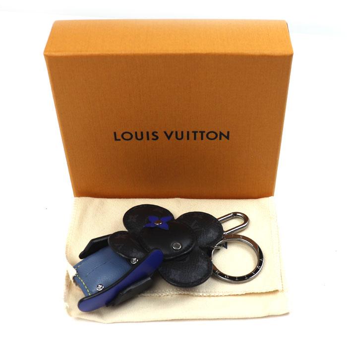 LOUIS VUITTON（ルイ・ヴィトン） ビジューサック ヴィヴィエンヌ