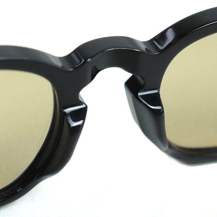 JACQUES MARIE MAGE ジャックマリーマージュ ZEPHIRIN47