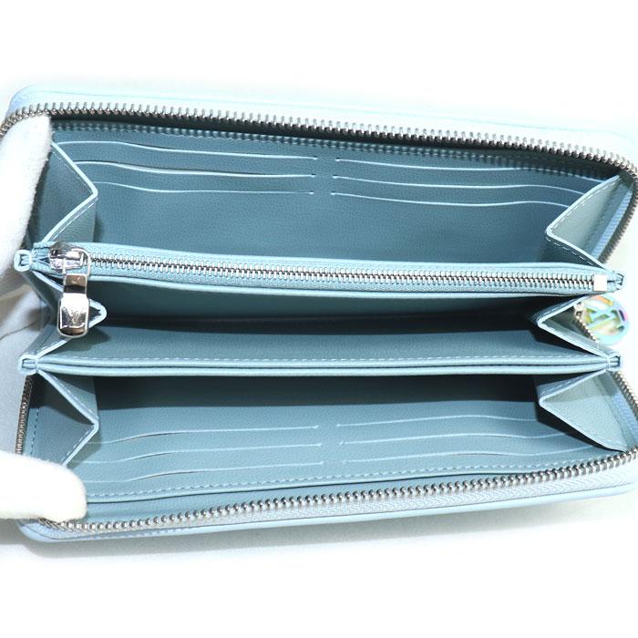 Louis Vuitton モノグラムジッピーウォレット LOUIS VUITTON（ルイ・ヴィトン） ジッピーウォレット 長財布