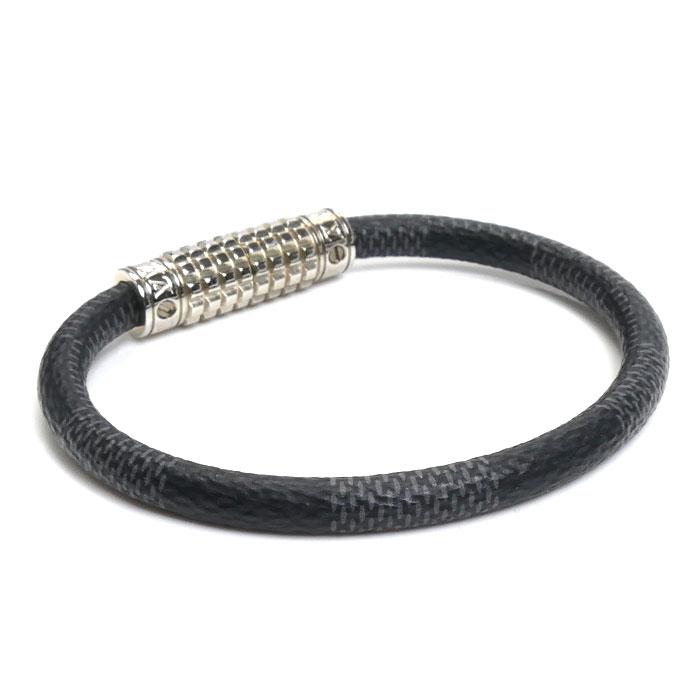 LOUIS VUITTON（ルイ・ヴィトン） ダミエグラフィットキャンバス