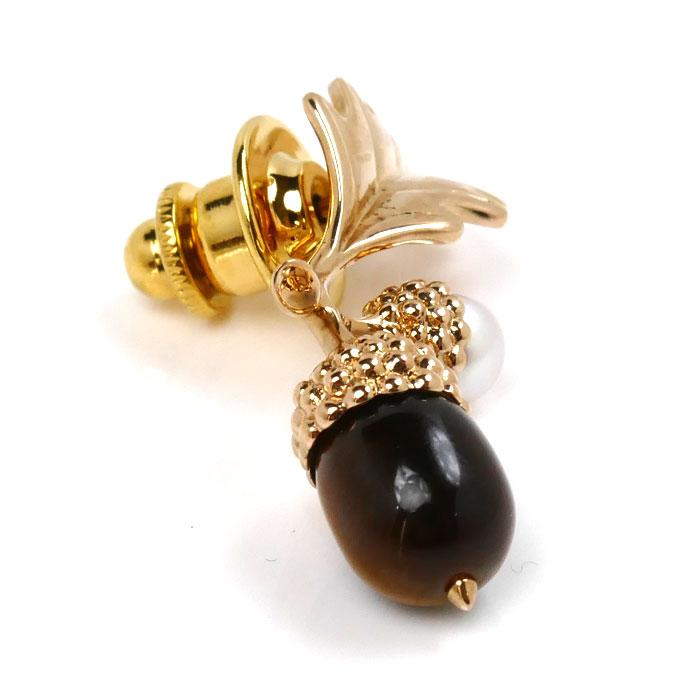美品】MIKIMOTO クリスマスチャリティ2013 ボールペン 限定品 【公式通販】