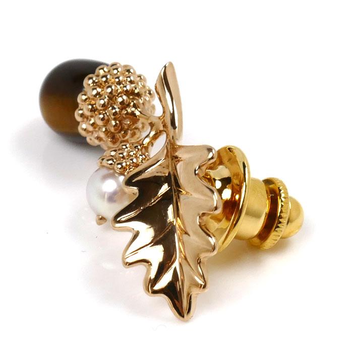 【美品】MIKIMOTO クリスマスチャリティ2013 ボールペン　限定品 美品】MIKIMOTO クリスマスチャリティ2013 ボールペン 限定品 【公式通販】