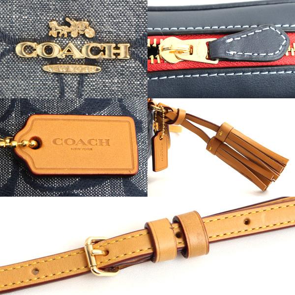 COACH コーチ シグネチャー ミニカメラバッグ ショルダーバッグ C8666 IMDEI デニム/レザー/未使用品/買取品/アウトレット :ou22-0221-44:古恵良販売 - 通販 - Yahoo!ショッピング COACH コーチ シグネチャー ミニカメラバッグ ショルダーバッグ C8666 IMDEI デニム/レザー/未使用品/買取品/アウトレット :ou22-0221-44:古恵良販売 - 通販 - Yahoo!ショッピング