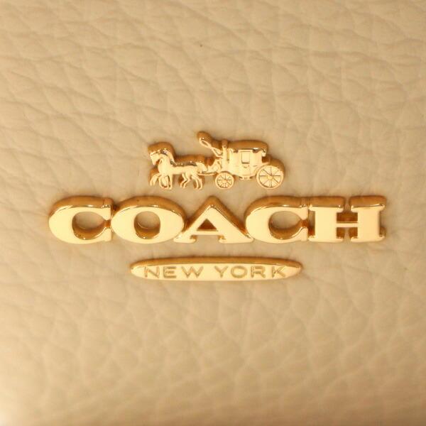 COACH（コーチ） PEANUTSコラボ ミニ ジェイミー カメラ バッグ