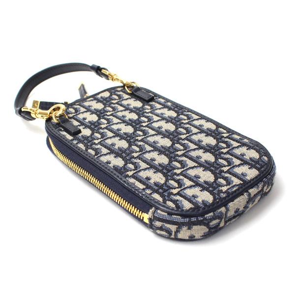 Dior ディオール ディオール オブリーク ジャカード30 MONTAIGNE ...