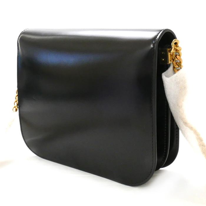 CELINE セリーヌ ミディアム カレッジバッグ ショルダーバッグ CELINE セリーヌ ミディアム カレッジバッグ ショルダーバッグ