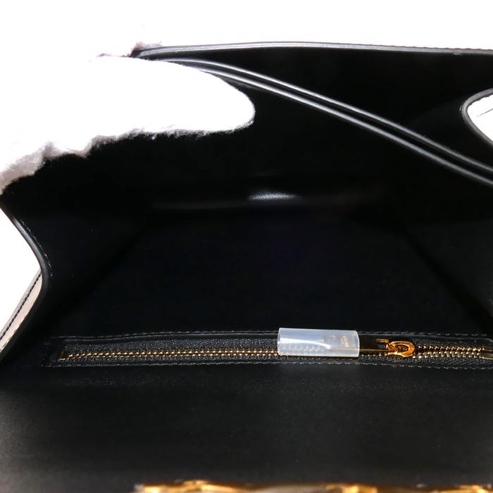 CELINE セリーヌ ミディアム カレッジバッグ ショルダーバッグ CELINE セリーヌ ミディアム カレッジバッグ ショルダーバッグ