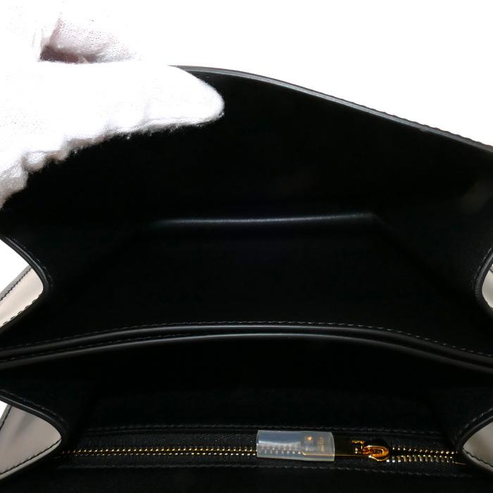 CELINE セリーヌ ミディアム カレッジバッグ ショルダーバッグ CELINE セリーヌ ミディアム カレッジバッグ ショルダーバッグ
