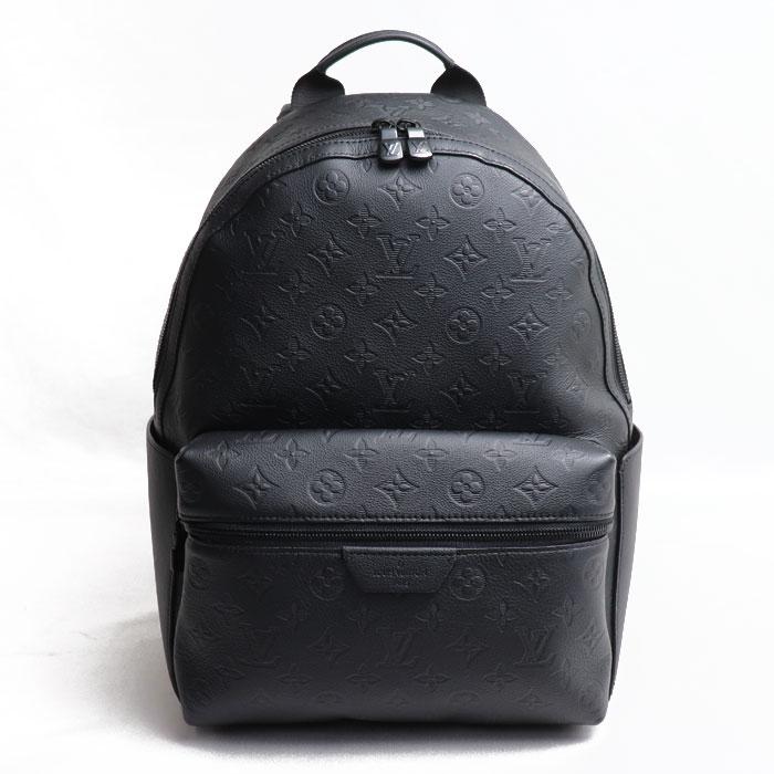 LOUIS VUITTON ルイ・ヴィトン ディスカバリー・バックパック PM 