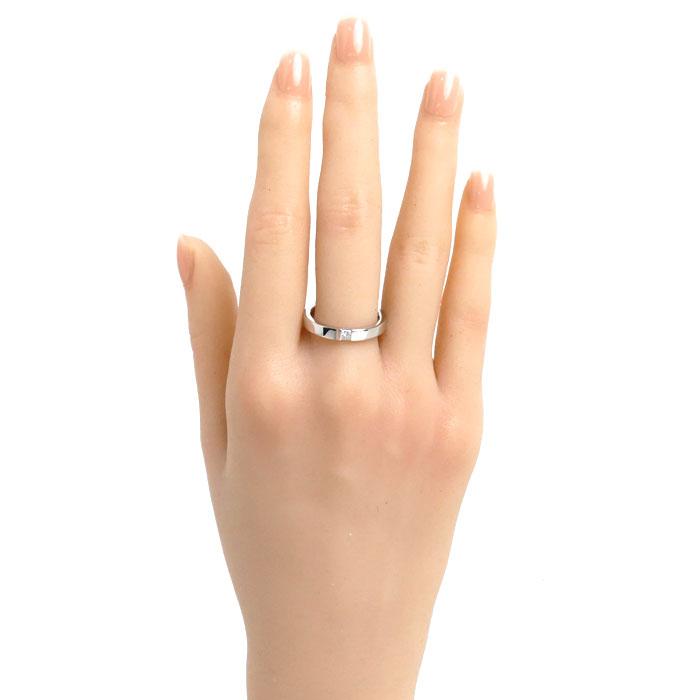 HARRY WINSTON ハリーウィンストン Pt950プラチナ プリンセス HARRY WINSTON ハリーウィンストン Pt950プラチナ プリンセス