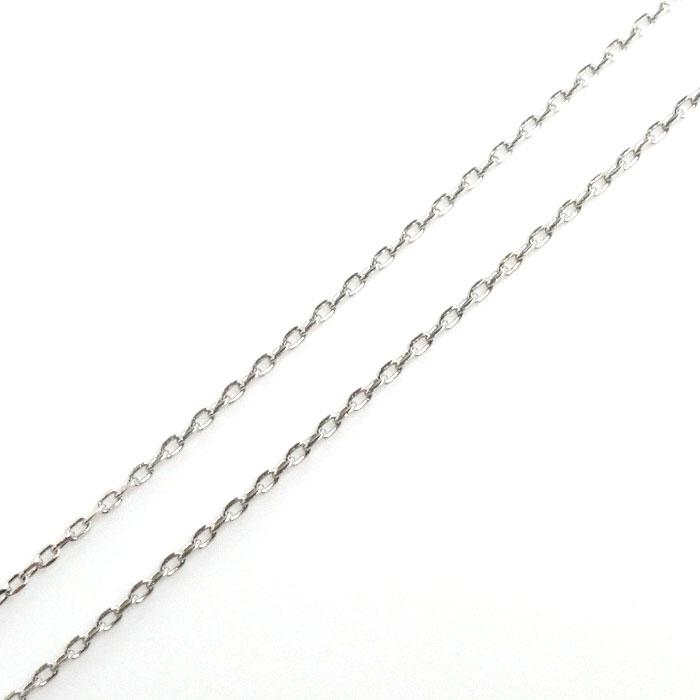 STAR JEWELRY スタージュエリー K18WG ホワイトゴールド of STARS