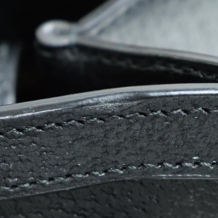 GUCCI グッチ ダイアナ ミニトート 2Wayショルダーバッグ ブラック 702732 U3ZDT 1073 レディース【中古】【美品】 楽天市場】GUCCI グッチ ダイアナ ミニトート 2Wayショルダーバッグ