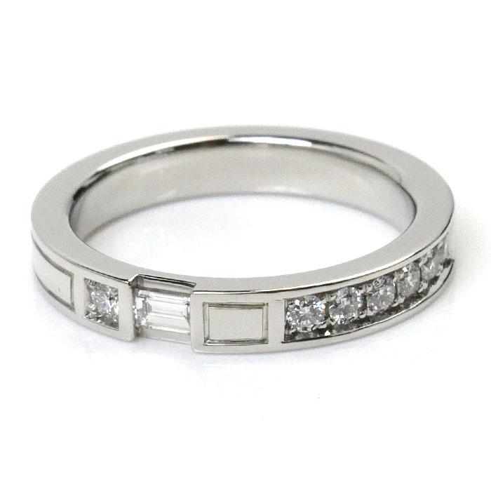 HARRY WINSTON ハリーウィンストン Pt950 トラフィック HARRY WINSTON ハリーウィンストン Pt950 トラフィック