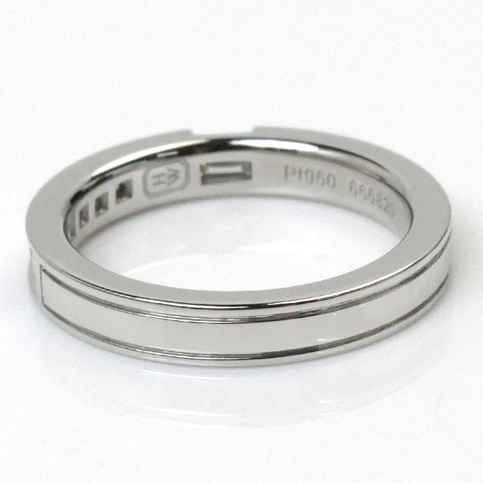 HARRY WINSTON ハリーウィンストン Pt950 トラフィック HARRY WINSTON ハリーウィンストン Pt950 トラフィック