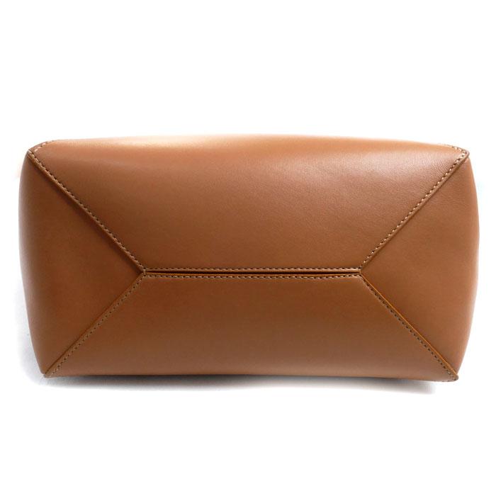 LOEWE（ロエベ） パズルフォルド トート ミディアム トートバッグ