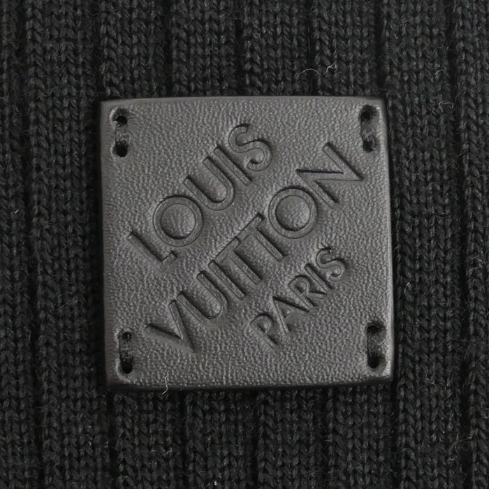 LOUIS VUITTON（ルイ・ヴィトン） グローブ ネオ プティ ダミエ 手袋