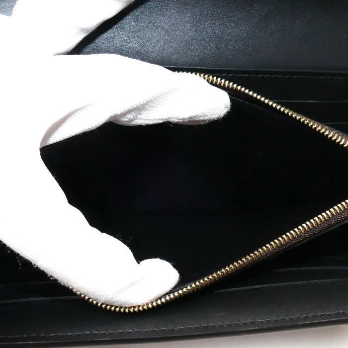 LOUIS VUITTON ルイ・ヴィトン ポルトフォイユサラ ドーフィーヌ LOUIS VUITTON ルイ・ヴィトン ポルトフォイユサラ ドーフィーヌ